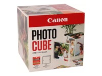 Canon PP 201 Fotopapir Orange