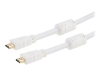 Prokord HDMI-kabel 15m