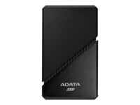 ADATA SSD SE920 4TB USB4