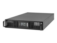 Qoltec UPS