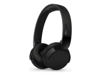 Philips TAH4209BK Trådløs Hovedtelefoner Sort