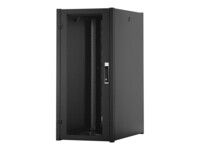 Digitus Hyper Pro Rack Sort