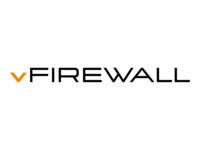 LANCOM vFirewall XL Online & komponentbaserede tjenester 500 brugere 64 GB RAM 256 VLAN 16 kerner 5 år
