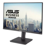 ASUS BE248QF 24' IPS 1920 x 1200 (WUXGA) DisplayPort HDMI 100 Hz