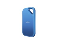 SanDisk Creator SSD Pro 1TB USB 3.2 Gen 2x2