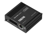 Teltonika TRB246 Gateway Ekstern