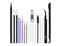iFixit Präzisions-Reinigungsset