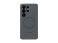 Samsung EF-ES948CBEGWW Beskyttelsescover Sort