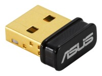 ASUS USB-BT600 1,5 Mbit/s Trådløs