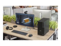 DELL Pro Precision 7 T1 PW7T1260 Desktop 285 285 Intel Core Ultra 9 Intel Core Ultra 9 32GB 32GB 1TB 1TB Windows 11 Pro