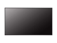 LG 49UH7N-E 49' Digital skiltning 3840 x 2160