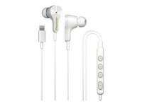 Pioneer Rayz SE-LTC3R-W Kablet Earbuds Hvid