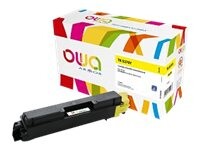 OWA Gul 6000 sider