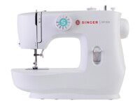 Singer M1505 Symaskine Hvid