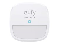 Eufy Security Bevægelsessensor Hvid