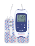 TensCare Perfect PFE Men Pelvic Floor Exerciser for him
