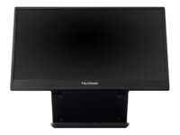 ViewSonic ColorPro VP16-OLED 16' 1920 x 1080 (Full HD) Micro HDMI USB-C 60Hz