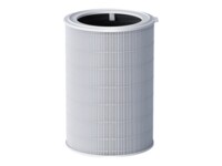 Xiaomi AFEP7TFX19 Hvid Filter Luftrenser