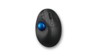 Kensington Pro Fit Ergo TB450 Sort Blå Styrebold