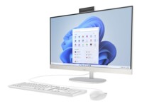 HP 27-cr0104ng AIO Ryzen 7 7730U 16GB 1TB AMD Radeon Graphics Windows 11 Home