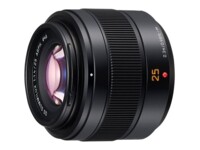Leica DG Summilux H-XA025E Objektiv