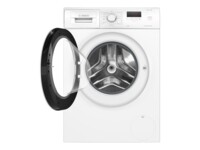 Bosch Serie | 2 WGE03400SN Vaskemaskine Vaskemaskine