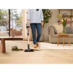 VACUUM CLEANER STICK EP82UB25UG ELECTROL