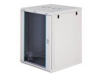 Digitus DN-37114 Rack Grå