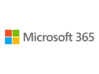 Microsoft 365 Family Subscription with auto-renewal 1 år Op til 6 personer iOS Windows MacOS