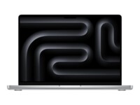Apple MacBook Pro 14.2' 3024 x 1964 M5 Pro 24GB 2 TB Apple GPU macOS Tahoe