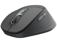 M850 L