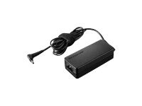 Lenovo Adapter 65Watt