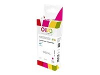 OWA Magenta Blæk K20419OW