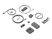 Logitech Swytch Sort