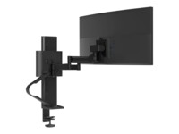 Ergotron TRACE Monteringssæt LCD display 21.5-38'