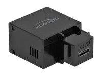 Delock Adapter 5V