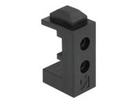 DeLOCK Hard drive holder