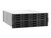 QNAP TS-H3087XU-RP 30Moduler