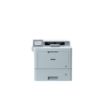 Brother HL-L9430CDN Laser