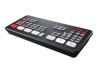 Blackmagic ATEM Mini Pro ISO Videoproduktionssystem