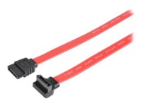 Prokord Seriel ATA/SAS-kabel 50cm