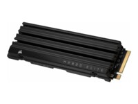 CORSAIR SSD MP600 ELITE 1TB M.2 PCI Express 4.0 x4 (NVMe)