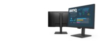 BenQ BL2790T 27' IPS 1920 x 1080 (Full HD) HDMI DisplayPort 100Hz