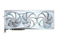 AORUS NVIDIA GeForce RTX 5090 32GB GDDR7 SDRAM