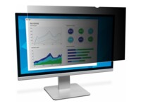 3M Privacy-filter for skærm