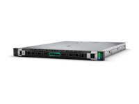 HPE ProLiant DL320 Gen11 6526Y 0GB No-OS