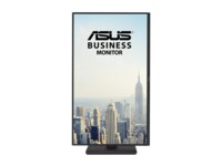 ASUS BE27AQ 27' IPS 2560 x 1440 (2K) HDMI DisplayPort 75 Hz