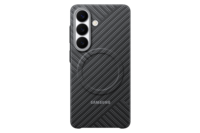 Samsung M1 Carbon Magnet Gray Beskyttelsescover Mørkegrå