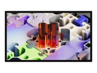 Apple Studio Display XDR Nano-texture glass 27' 5120 x 2880 (5K) Thunderbolt 5 120Hz