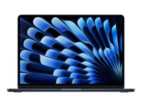 Apple MacBook Air 13.6' 2560 x 1664 M5 16GB 1TB Apple GPU macOS Tahoe